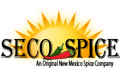 Sponsor 4